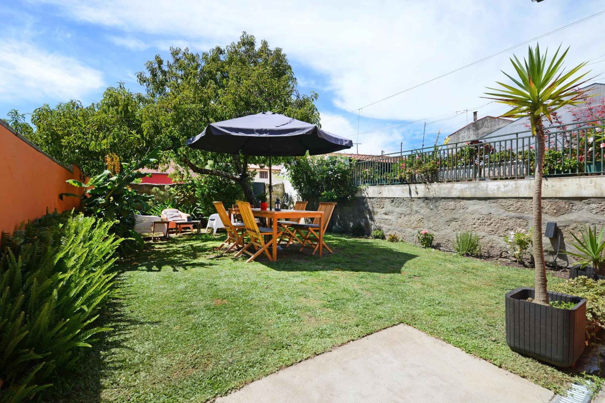 Peach Hostel & Suites Porto Zewnętrze zdjęcie