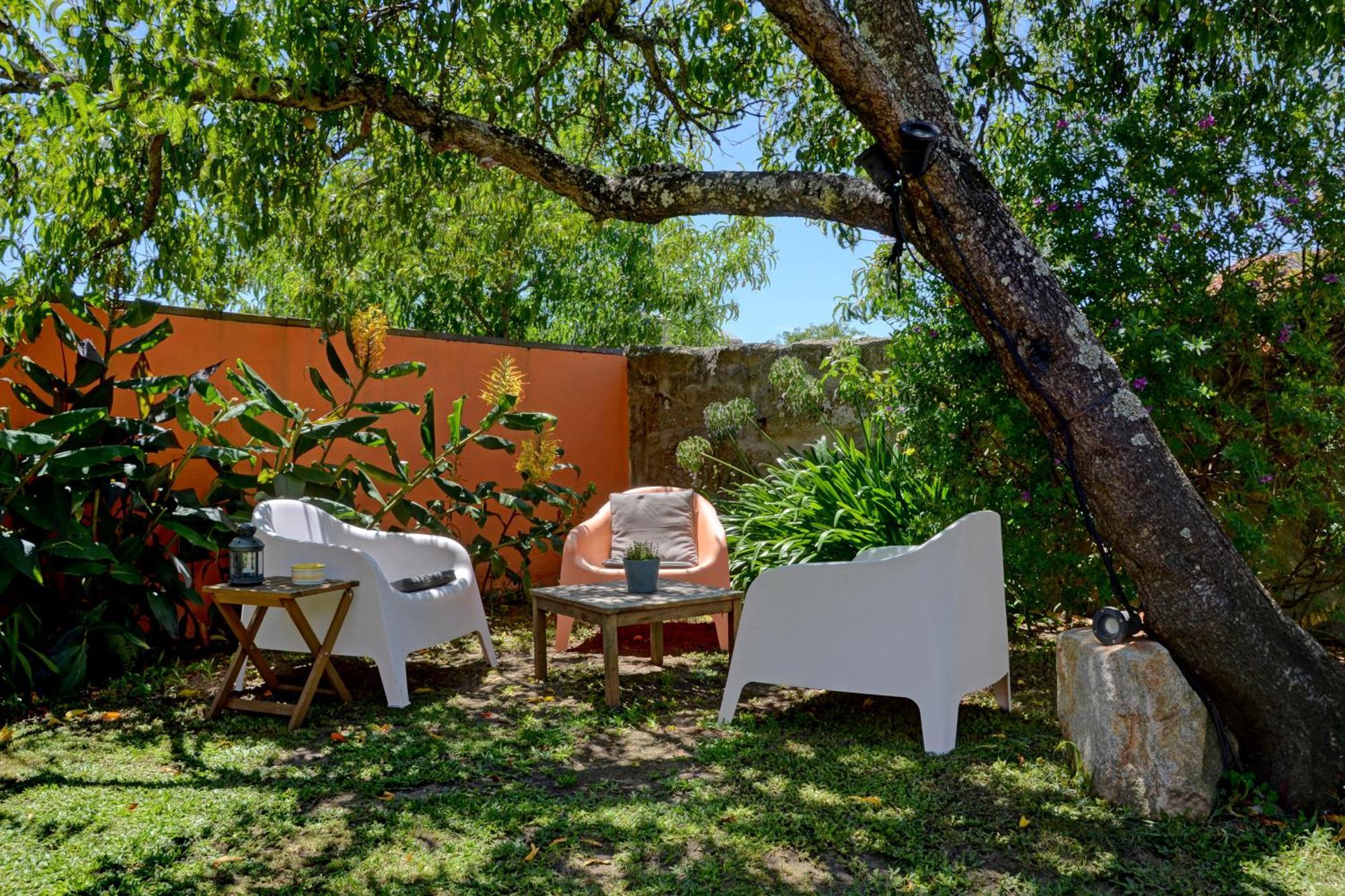 Peach Hostel & Suites Porto Zewnętrze zdjęcie